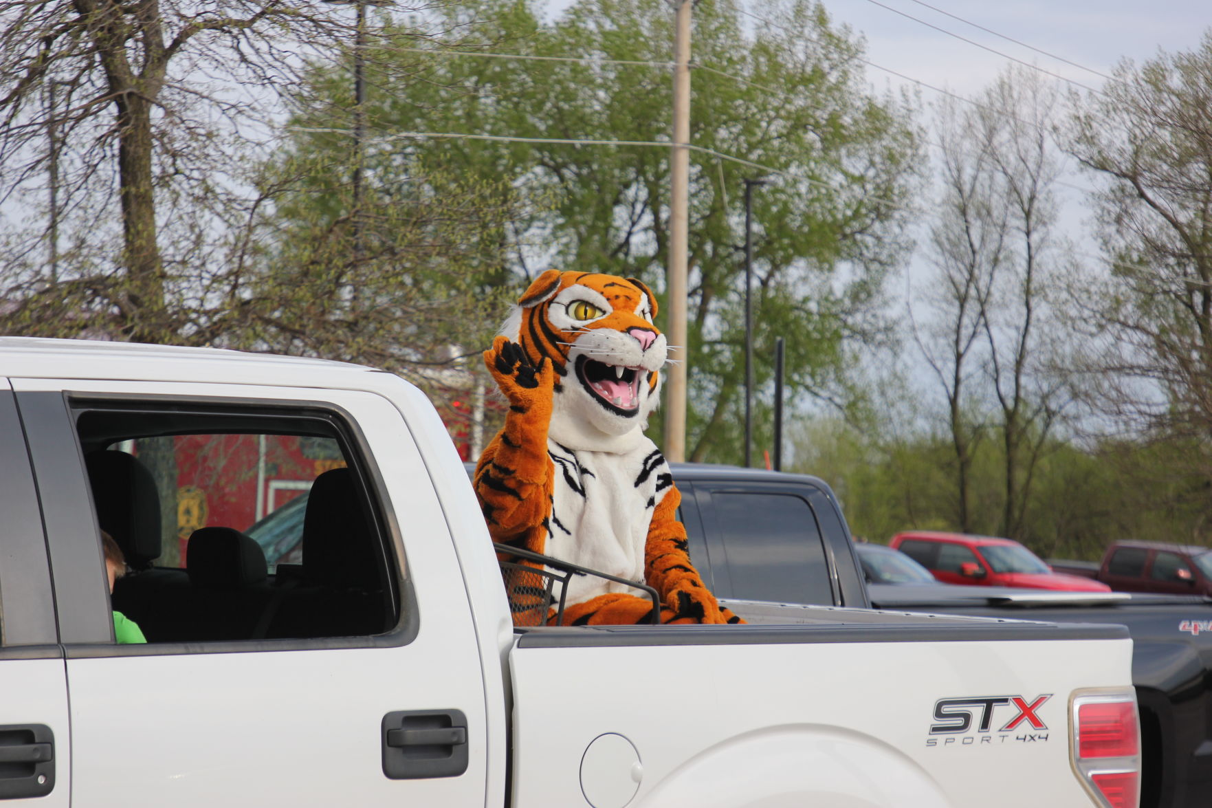 ENP Staff Parade (2).JPG